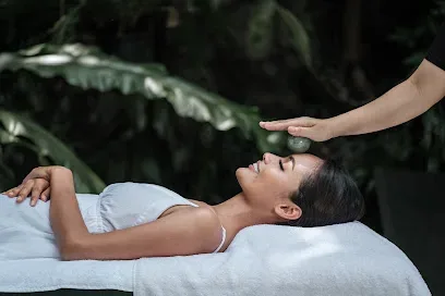 Amaala by Ambong-Ambong - Spas & Wellness - Pantai Tengah