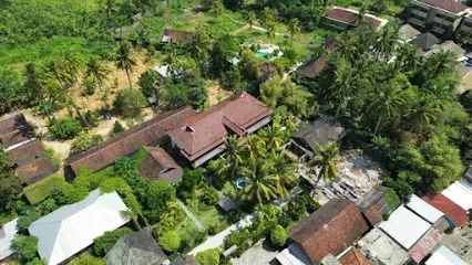 Matahari Inn