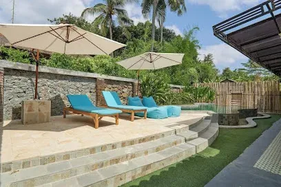 Attara Inn Senggigi - Hotels - Senggigi