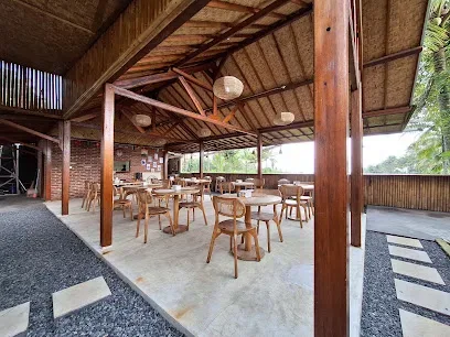 Cosy Corner Cafe & Restaurant