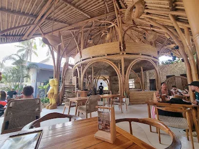 Honey Jack - Brunch Cafe
