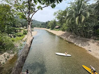Boracay ATV and Buggy Car Adventure