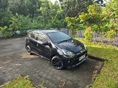 Bali Island Car Rental - Car Rentals - Kerobokan