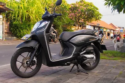 Gotravela Scooter Rental Bali - Kuta Sewa Motor - Car Rentals - Kuta