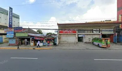 AA CEBU RENT A CAR