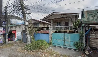 Skye Cebu Car Rental