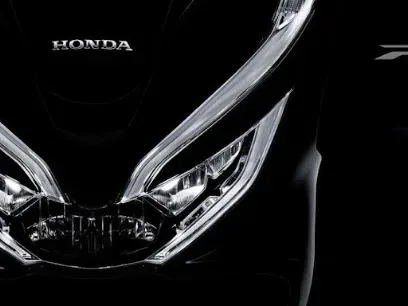 Idan Rent Motorbikes & Cars - Car Rentals - Bo Phut