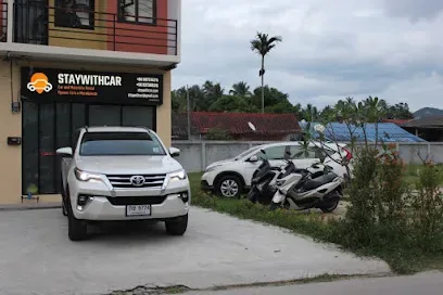 Staywithcar
