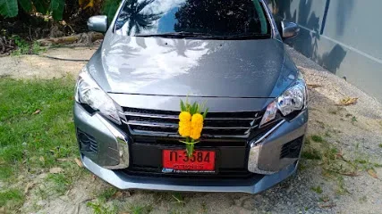 A to B Car&bike rental - Car Rentals - Maret