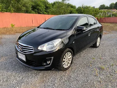 Car Rental SAMUI VENDORS&BUYERS Co Ltd - Car Rentals - Maret