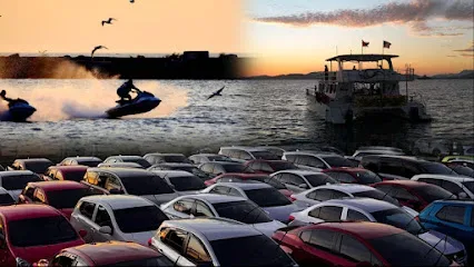 LANGKAWI CAR RENTAL BY HK EMPIRE