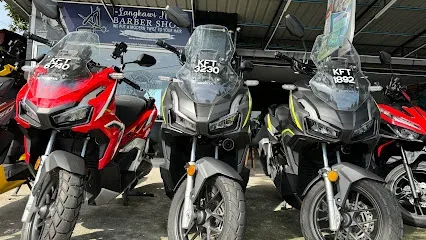 LANGKAWI NICE SCOOTER & CAR RENTAL