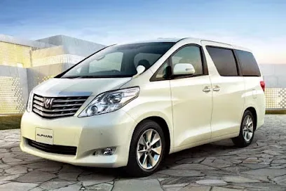 Zam Car Rental In Langkawi