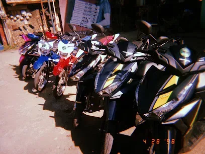 EXZEL BIKE RENTALS - Car Rentals - Puerto Princesa