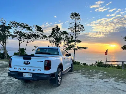 Angkla Palawenyo Car Rental - Car Rentals - Puerto Princesa