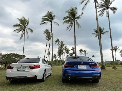 KataCars – Car Rental Phuket - Car Rentals - Kata