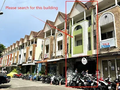 Motorbike Rental & Tour by Sea Boss Travel - Car Rentals - Mueang Phuket District
