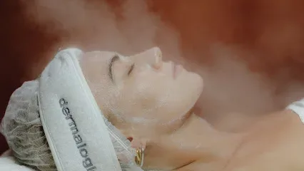 Kensho Spa