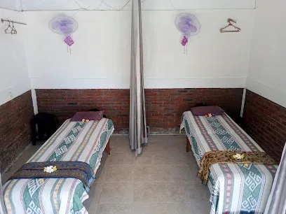 D'fun Spa & Massage