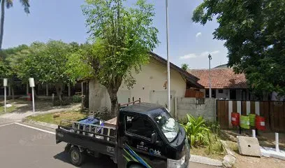 Mandalika Home Massage (De_se'leh)