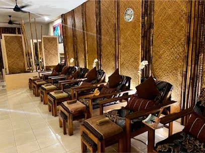 Orchid Day Spa & Beauty Salon