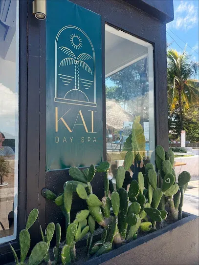 KAI Day Spa