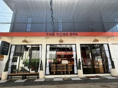 The Rose Spa