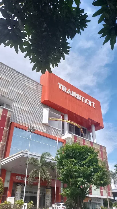 Transmart