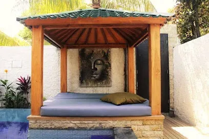 New Rudys Hotel