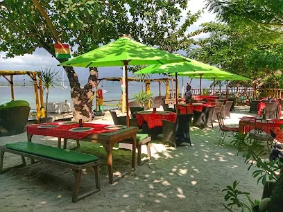 Raja Bar & Restaurant