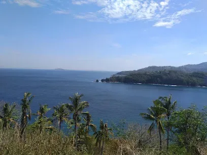 Malimbu Hill