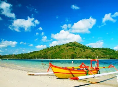 Gili Sudak