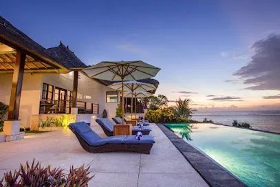 The Point Resort