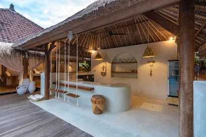 Castaway Boutique Resort