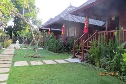 Pondok Lembongan