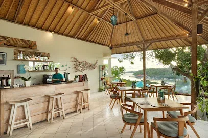 Jala Restaurant