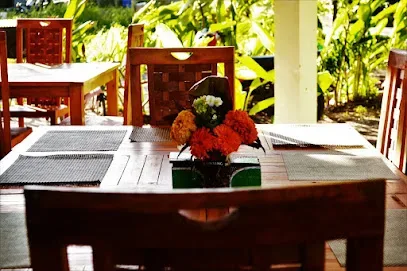 G_Pan Corner Bar and Grill Lembongan