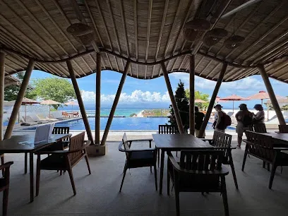 Karana Nusa Lembongan