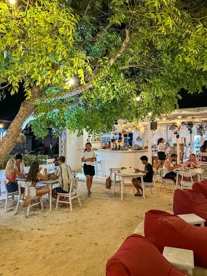 Alponte Ristorante