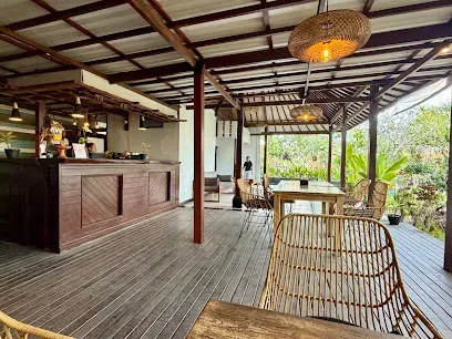 MYE Restaurant