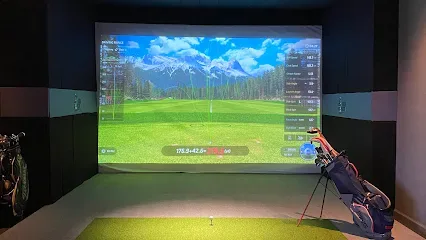 Smash Factor