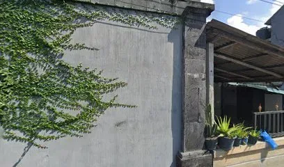 Bali National Golf Club - Golf Courses - Nusa Dua