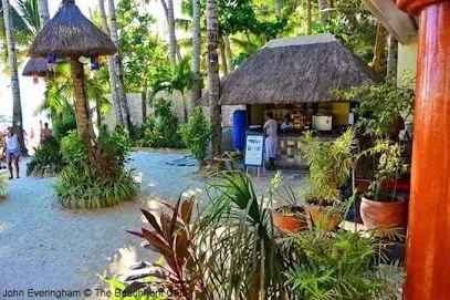 Royal Park Resort