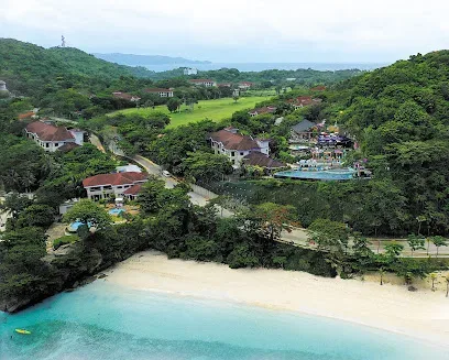 Fairways & Bluewater Boracay