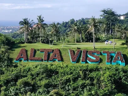 Alta Vista Golf & Country Club