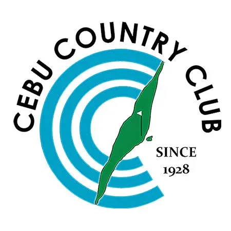 Cebu Country Club