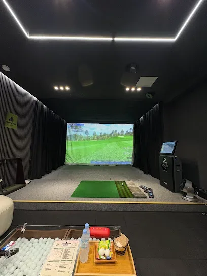 KINGKONGFITGOLF