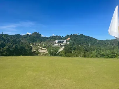 Liloan Golf & Leisure Estates