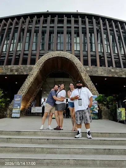 Cebu Tours