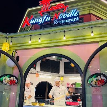 Kungfu Noodle Phú Quốc - Lemon Queen - Restaurants - Sunset Town